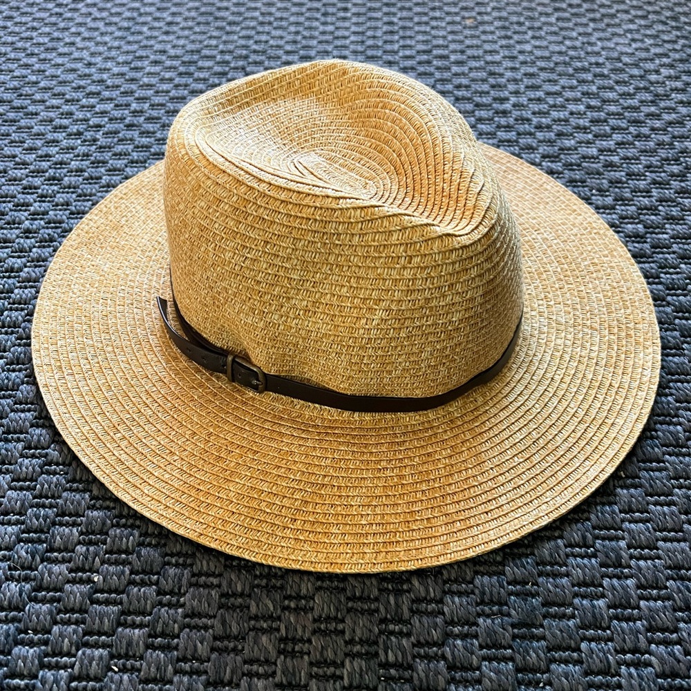 August Hat Company